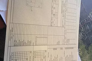 147 Copeland Hill Rd, Holden, ME 04429 - Photo 19