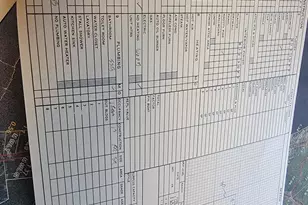 147 Copeland Hill Rd, Holden, ME 04429 - Photo 17