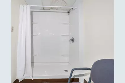 85 Park Street, Lewiston, ME 04240 - Photo 25