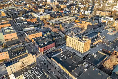 85 Park Street, Lewiston, ME 04240 - Photo 81