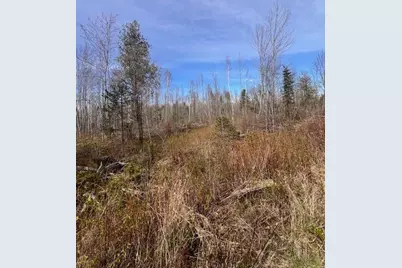 M8 P/O 1 Drews Mill Road, Linneus, ME 04730 - Photo 5