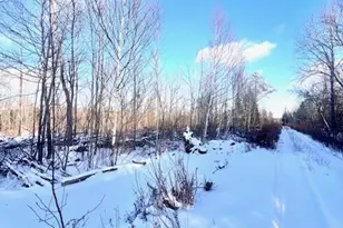 M8 P/O 1 Drews Mill Rd, Linneus, ME 04730 - Photo 1