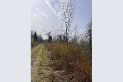 M8 P/O 1 Drews Mill Road, Linneus, ME 04730 - Photo 7