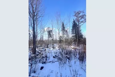 M8 P/O 1 Drews Mill Road, Linneus, ME 04730 - Photo 7