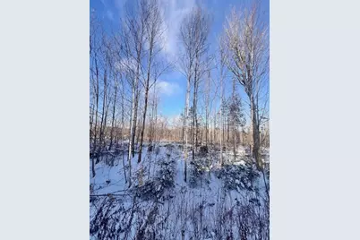 M8 P/O 1 Drews Mill Road, Linneus, ME 04730 - Photo 5