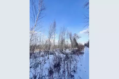 M8 P/O 1 Drews Mill Road, Linneus, ME 04730 - Photo 11