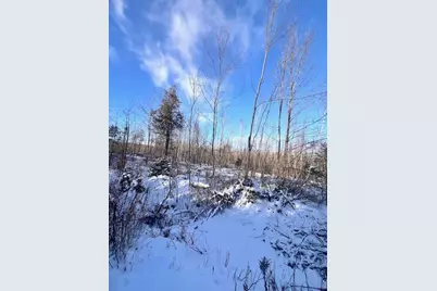 M8 P/O 1 Drews Mill Road, Linneus, ME 04730 - Photo 3