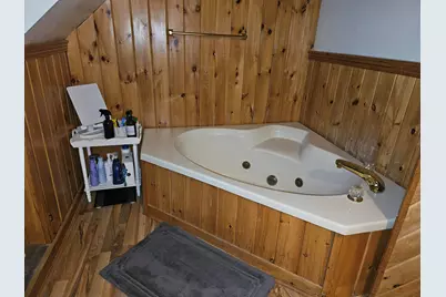 234 Knox Street, Rumford, ME 04276 - Photo 33