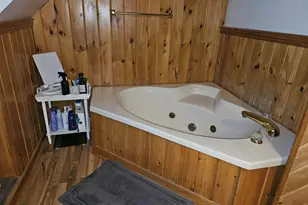 234 Knox St, Rumford, ME 04276 - Photo 33