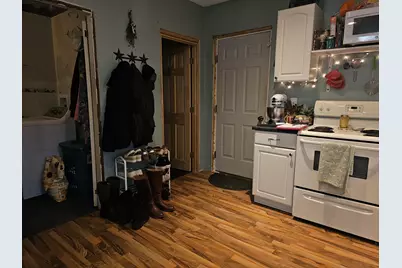 234 Knox Street, Rumford, ME 04276 - Photo 15