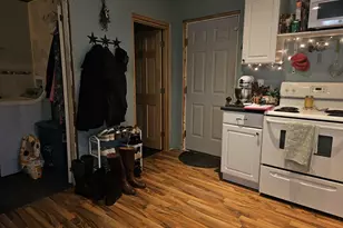 234 Knox St, Rumford, ME 04276 - Photo 15