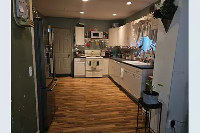 234 Knox Street, Rumford, ME 04276 - Photo 13