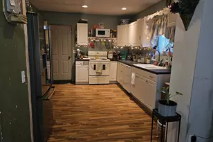 234 Knox St, Rumford, ME 04276 - Photo 13