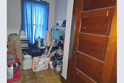 234 Knox Street, Rumford, ME 04276 - Photo 21