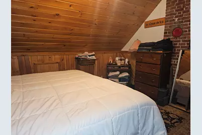 234 Knox Street, Rumford, ME 04276 - Photo 37