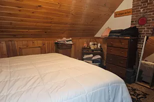 234 Knox St, Rumford, ME 04276 - Photo 37