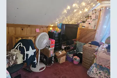 234 Knox Street, Rumford, ME 04276 - Photo 25