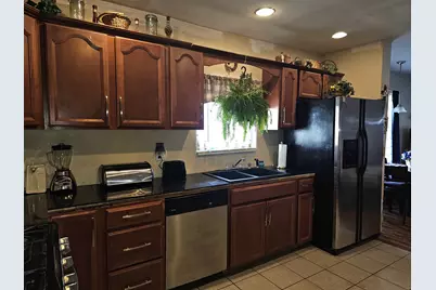 234 Knox Street, Rumford, ME 04276 - Photo 3