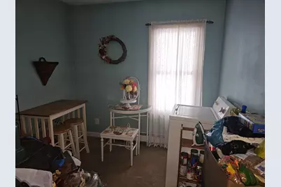 234 Knox Street, Rumford, ME 04276 - Photo 11