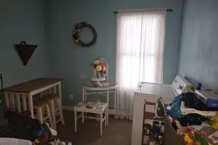 234 Knox St, Rumford, ME 04276 - Photo 11