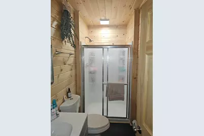 234 Knox Street, Rumford, ME 04276 - Photo 17