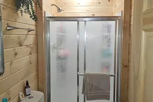 234 Knox St, Rumford, ME 04276 - Photo 17