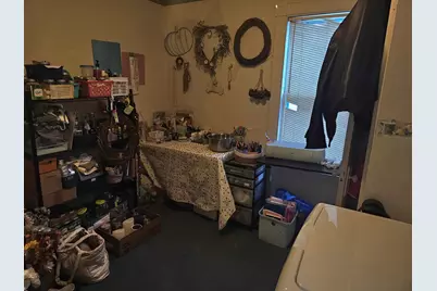 234 Knox Street, Rumford, ME 04276 - Photo 19