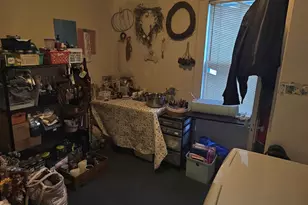 234 Knox St, Rumford, ME 04276 - Photo 19