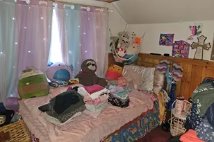 234 Knox St, Rumford, ME 04276 - Photo 27