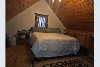 234 Knox Street, Rumford, ME 04276 - Photo 35