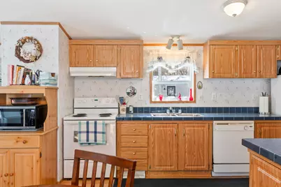 [Address not provided], Topsham, ME 04086 - Photo 11