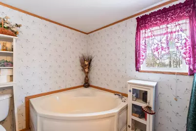 [Address not provided], Topsham, ME 04086 - Photo 19