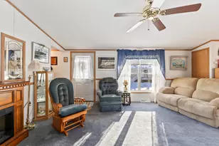 [Address not provided], Topsham, ME 04086 - Photo 5