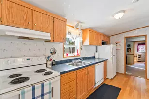 [Address not provided], Topsham, ME 04086 - Photo 9