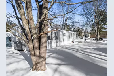 [Address not provided], Topsham, ME 04086 - Photo 29