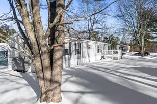 [Address not provided], Topsham, ME 04086 - Photo 29