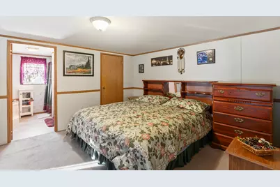 [Address not provided], Topsham, ME 04086 - Photo 15