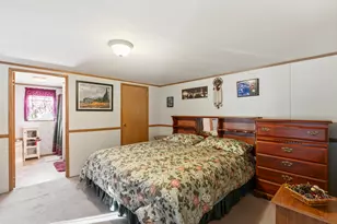 [Address not provided], Topsham, ME 04086 - Photo 15