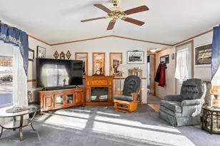 [Address not provided], Topsham, ME 04086 - Photo 7