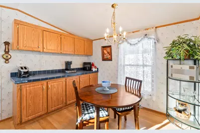 [Address not provided], Topsham, ME 04086 - Photo 13