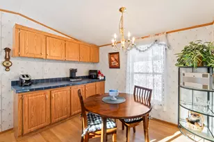 [Address not provided], Topsham, ME 04086 - Photo 13