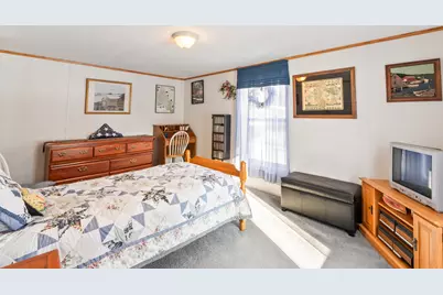 [Address not provided], Topsham, ME 04086 - Photo 21