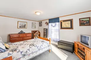 [Address not provided], Topsham, ME 04086 - Photo 21