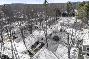 [Address not provided], Topsham, ME 04086 - Photo 27