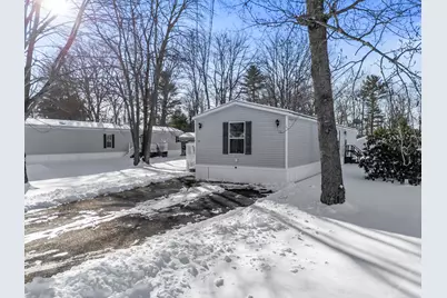 [Address not provided], Topsham, ME 04086 - Photo 33