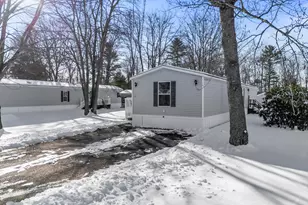 [Address not provided], Topsham, ME 04086 - Photo 33