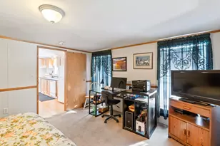 [Address not provided], Topsham, ME 04086 - Photo 17