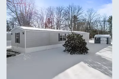 [Address not provided], Topsham, ME 04086 - Photo 31