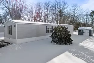 [Address not provided], Topsham, ME 04086 - Photo 31