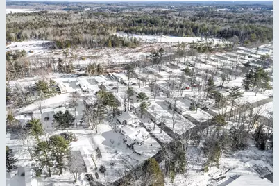 [Address not provided], Topsham, ME 04086 - Photo 25